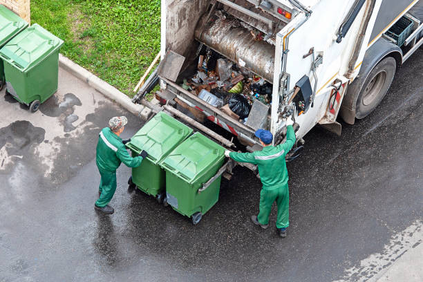Best Junk Hauling Services  in Bent, NE