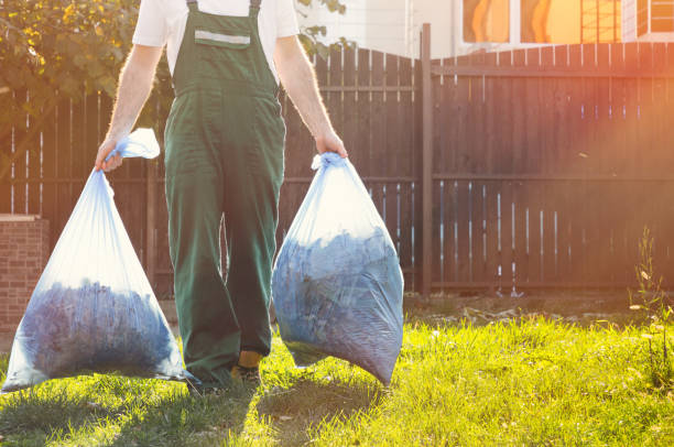Appliance Disposal in Bennet, NE