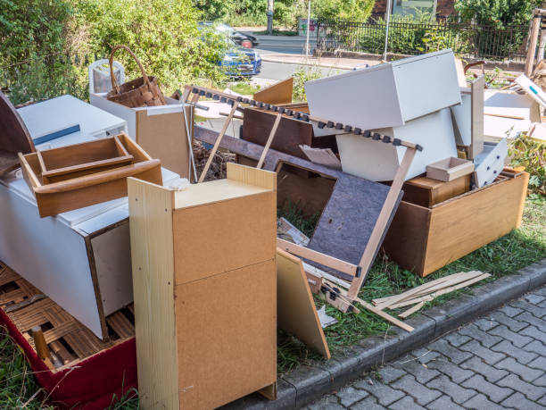 Best Affordable Junk Removal Services  in Bent, NE