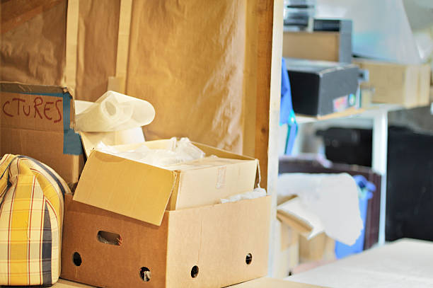 Best Commercial Cleanout Services  in Bent, NE