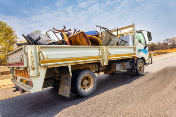 Best Appliance Disposal  in Bent, NE