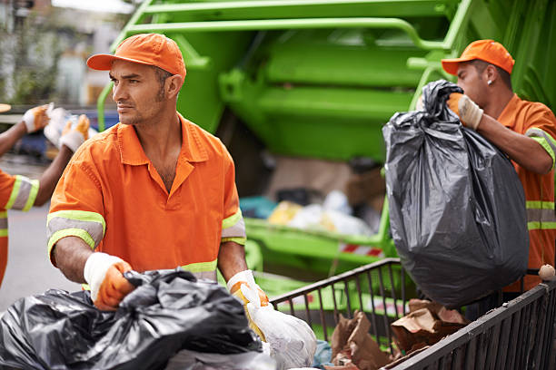 Best Basement Cleanout Services  in Bent, NE