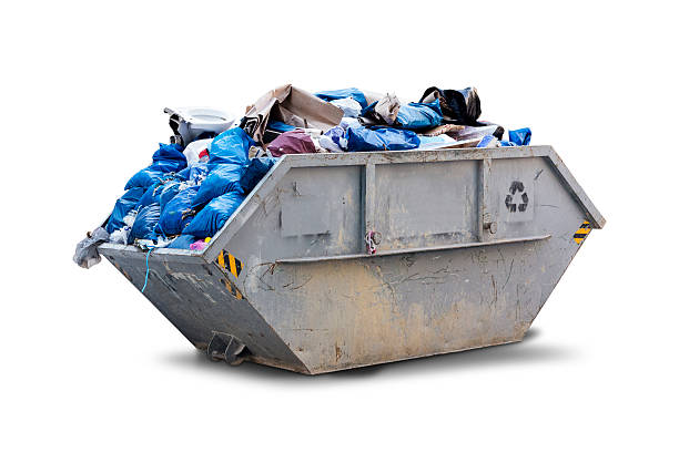 Best Hot Tub Removal  in Bent, NE